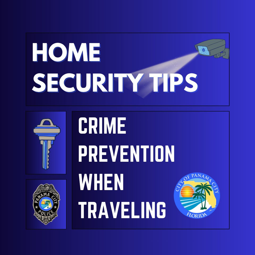 Home Security Tips (1)