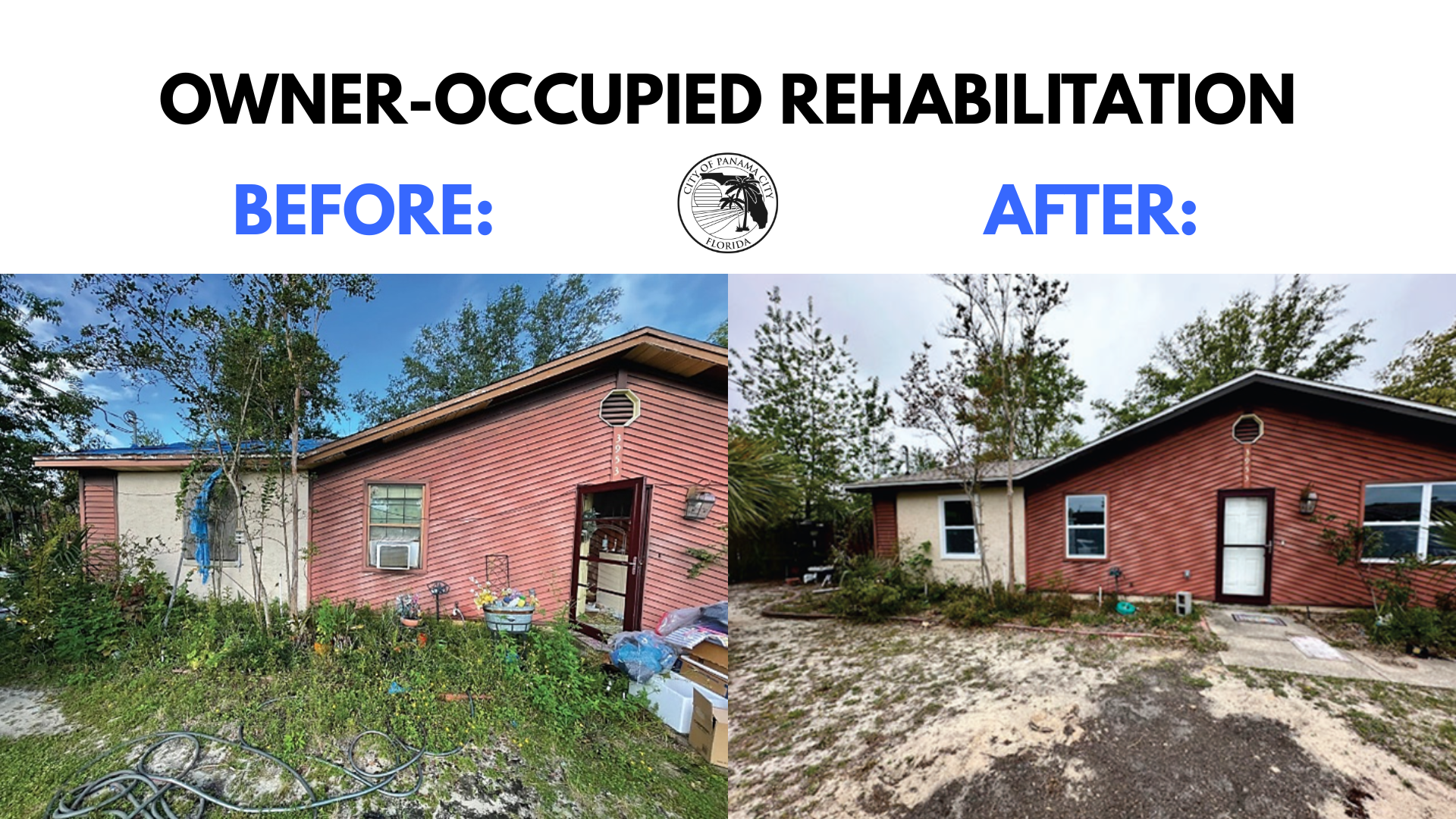 OWNER-OCCUPIED REHABILITATION_ (1)