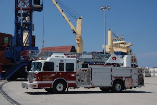 Panama City Delivery 039 Reduced