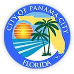 CANCELLED - City Commission Virtual Workshop