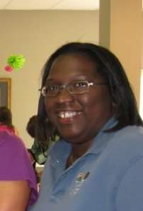 facebook_1529078086939