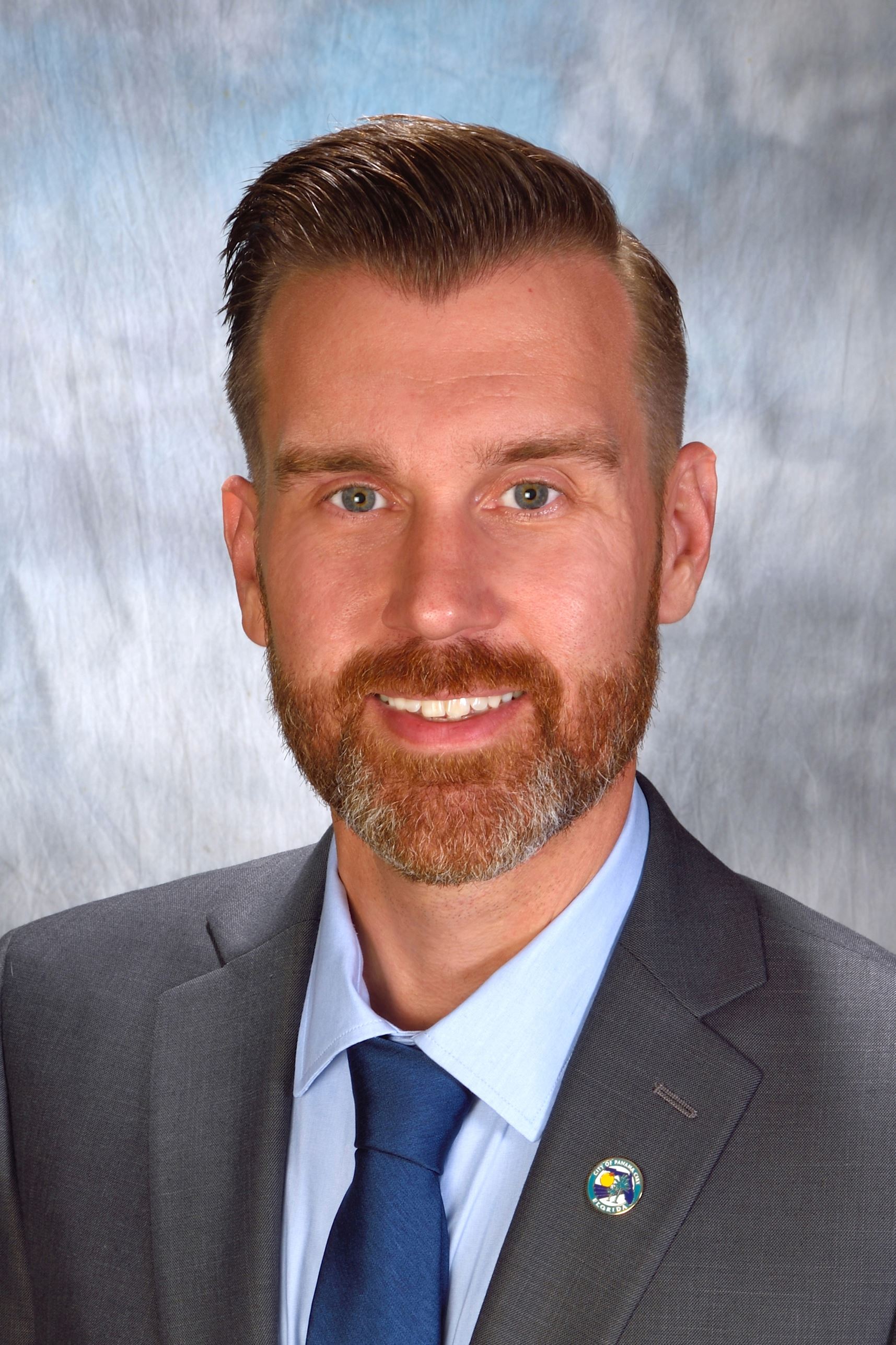 Josh Street 4729 final CROP