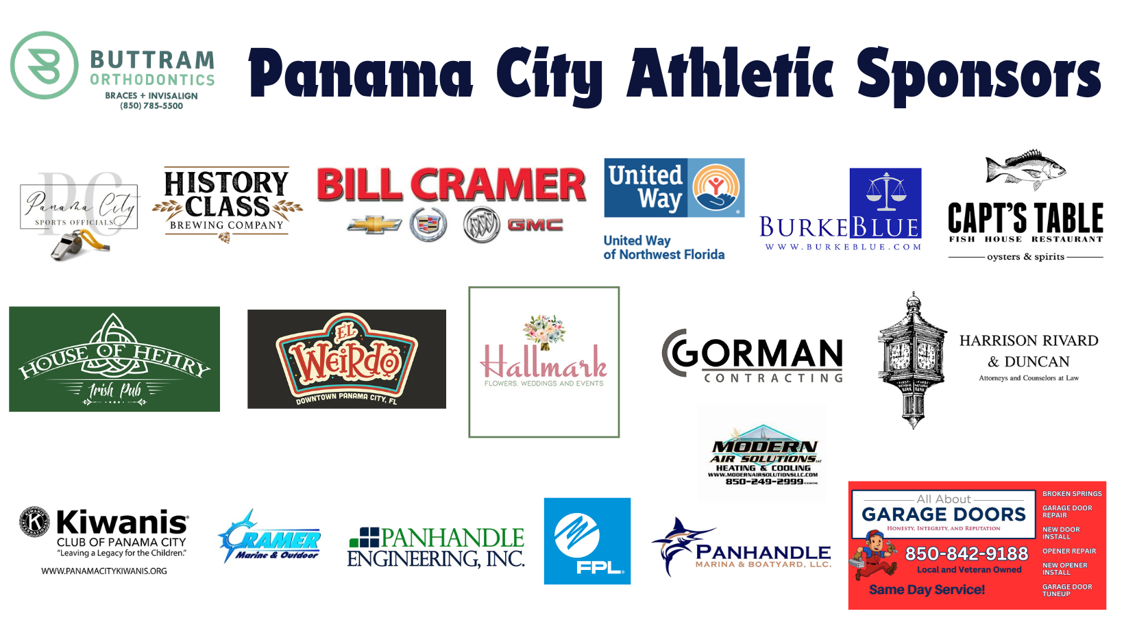 Sports Sponsors for Web 11624