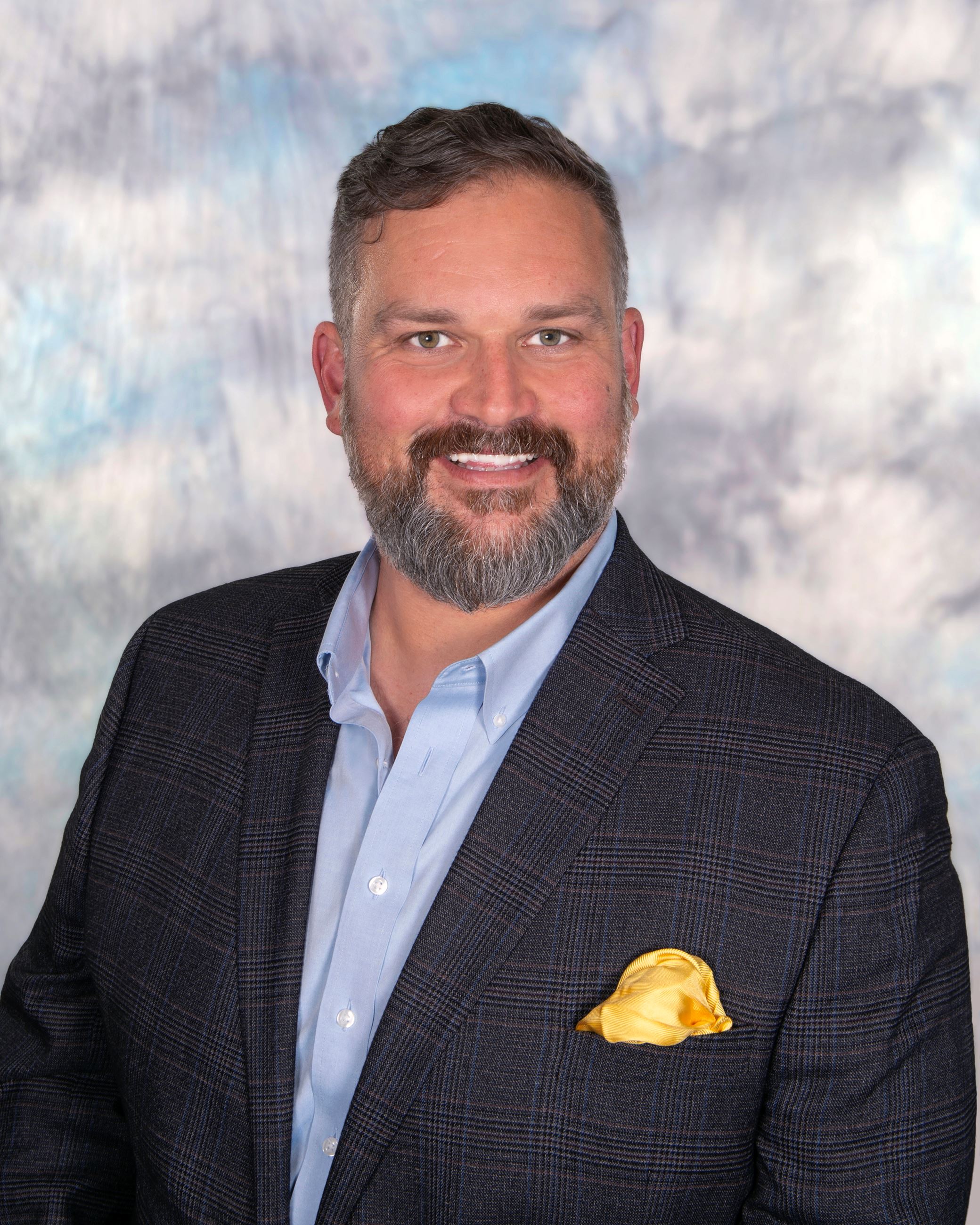 Mayor A. Branch - 25