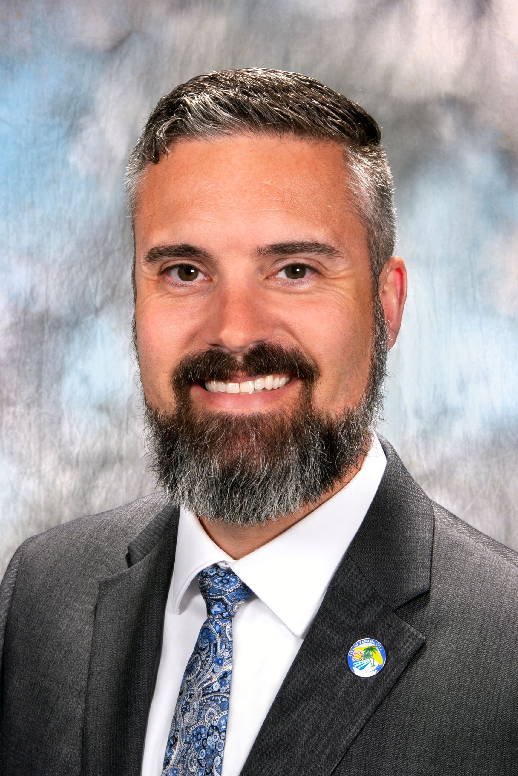 Brian Grainger 5537 final