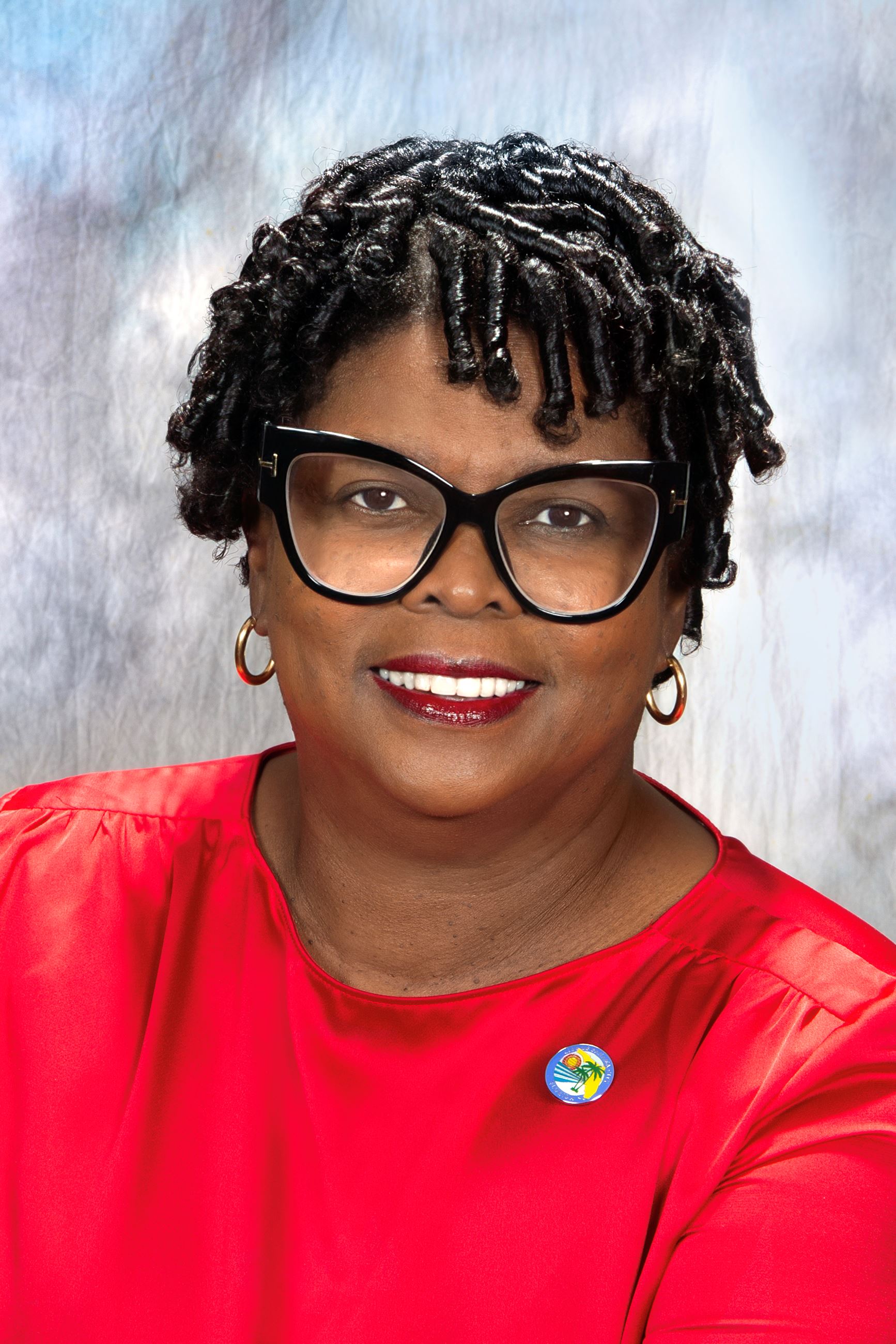 Janice Lucas 5601 final