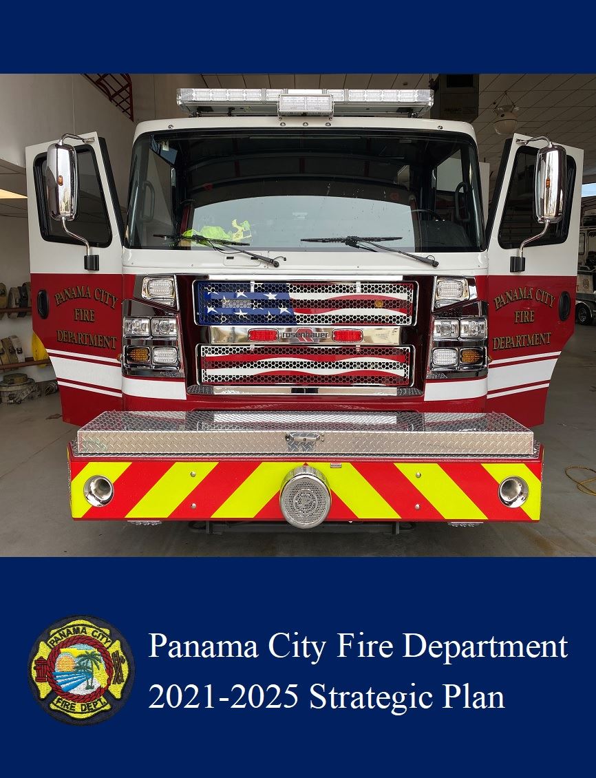 Cover Page Opens in new window